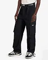 blank cargo pants